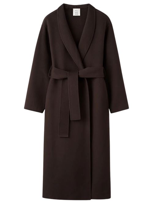 Cappotto Mara Doublé ALMADA LABEL | 4507CH